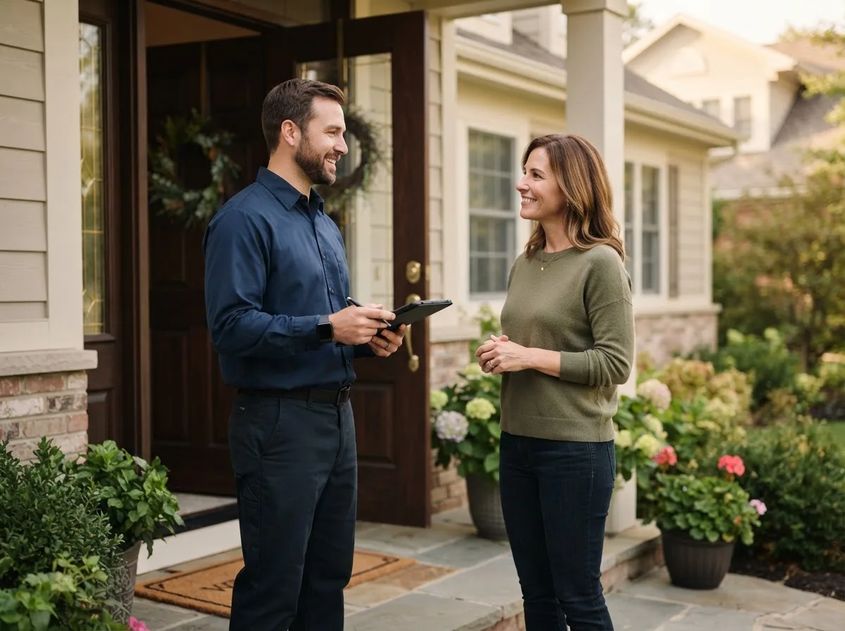 Water damage restoration FAQs for Byron, GA